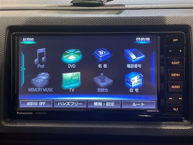 Suzuki ALTO WORKS 2019 8492390-7