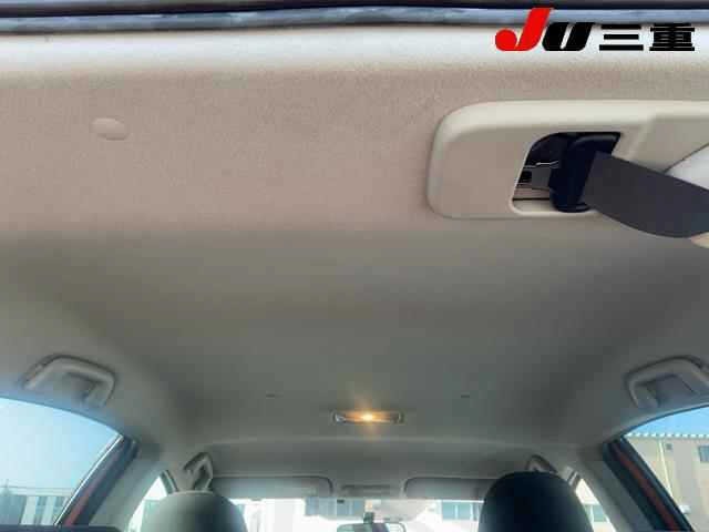 Toyota AQUA 2015 8482007-12