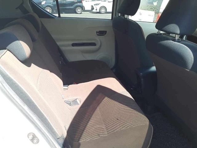 Toyota AQUA 2014 8482024-10