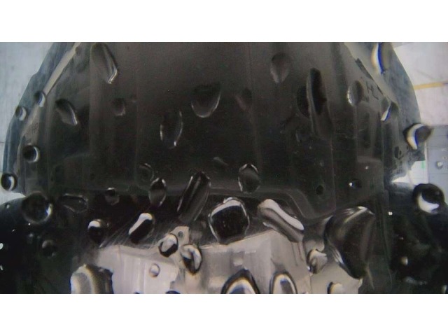Toyota AQUA 2014 8482024-11