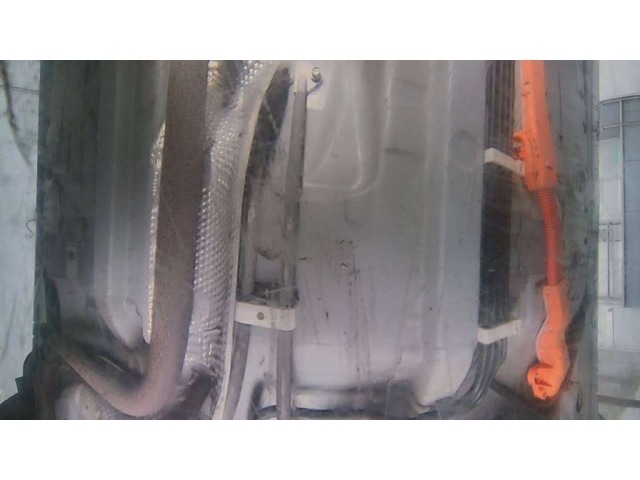 Toyota AQUA 2014 8482024-12
