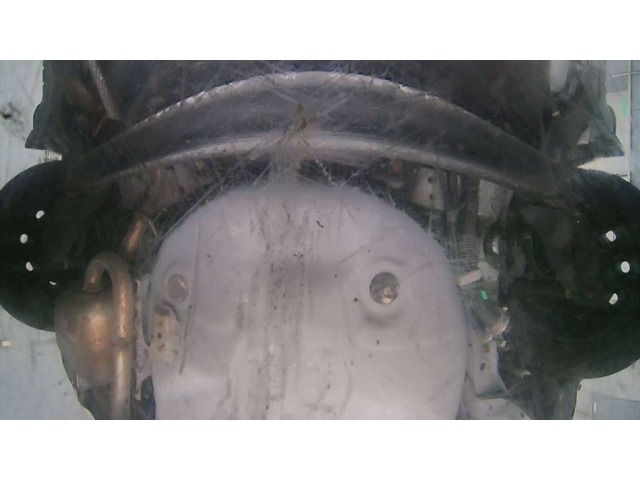 Toyota AQUA 2014 8482024-13