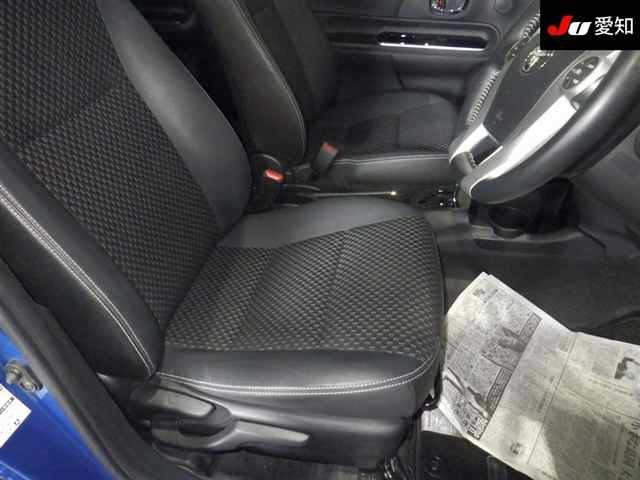 Toyota AQUA 2015 8482025-6