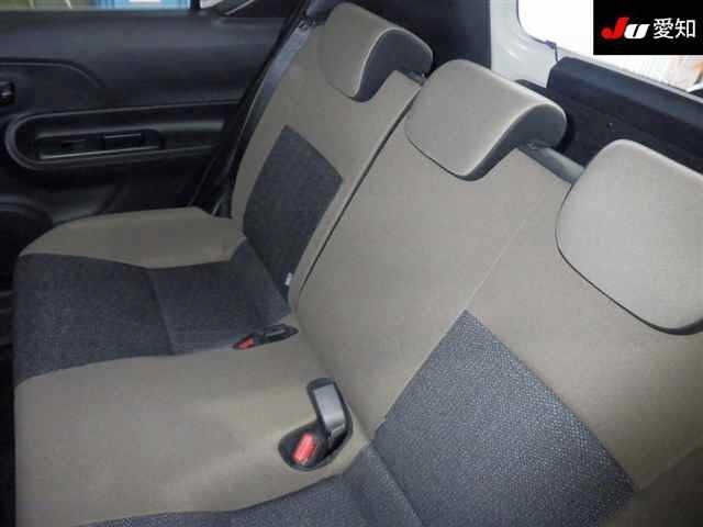 Toyota AQUA 2019 8482027-4