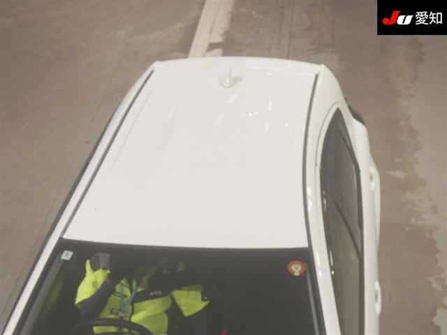 Toyota AQUA 2016 8482036-9