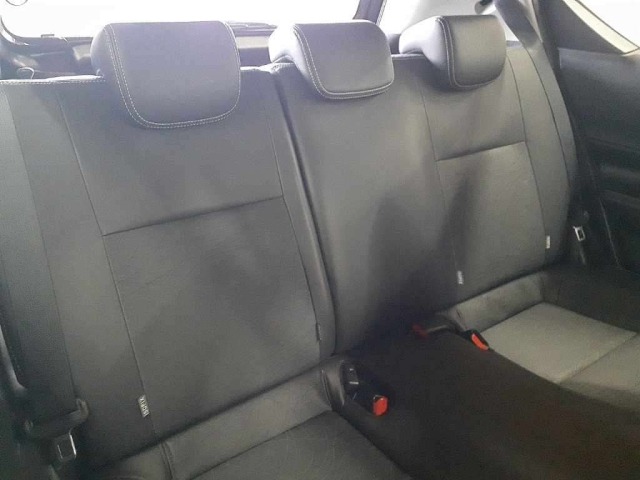 Toyota AQUA 2015 8482160-11