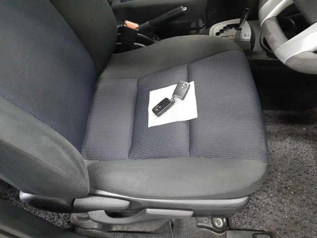 Toyota AQUA 2015 8482161-10