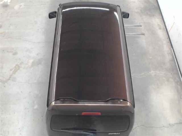 Daihatsu ATRAI WAGON 2011 8483982-10