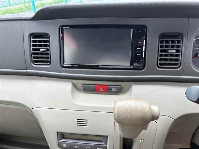Daihatsu ATRAI WAGON 2011 8483982-6