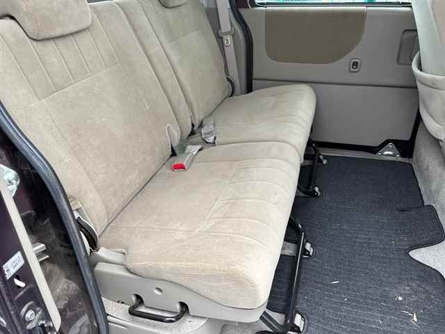 Daihatsu ATRAI WAGON 2011 8483982-8