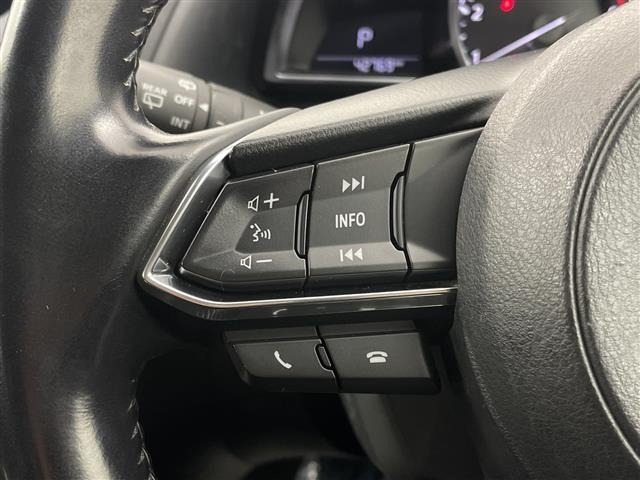 Mazda AXELA 2017 8480172-1