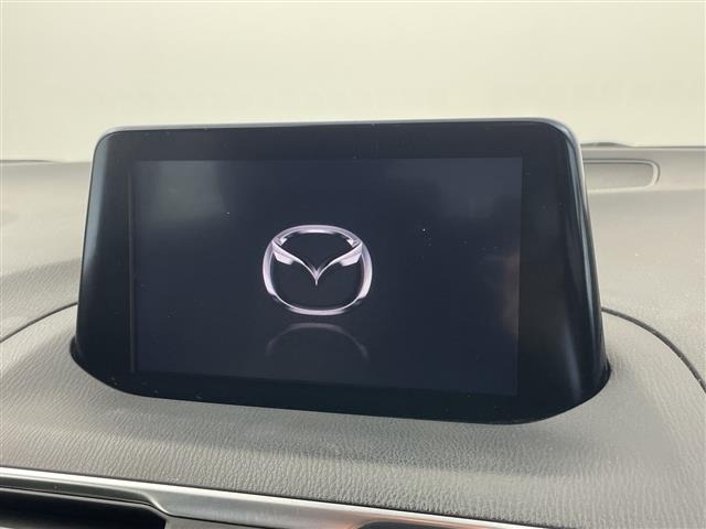 Mazda AXELA 2017 8480172-11