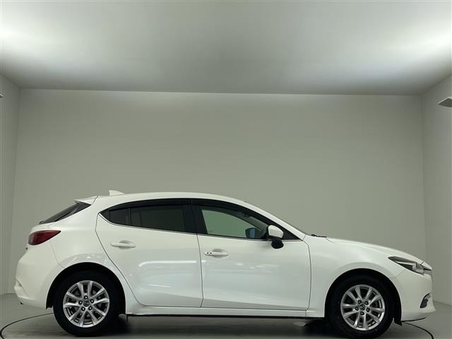 Mazda AXELA 2017 8480172-13