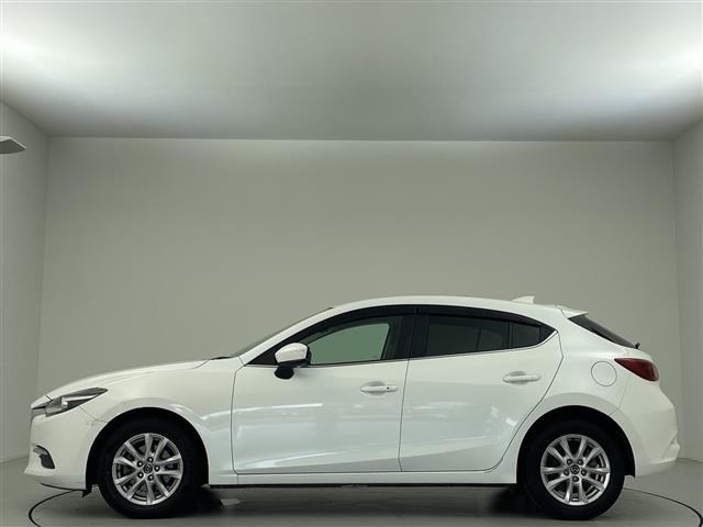 Mazda AXELA 2017 8480172-14