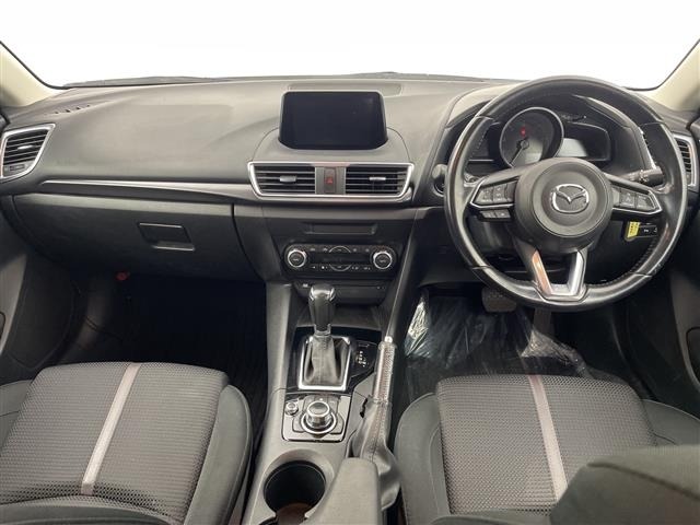 Mazda AXELA 2017 8480172-15