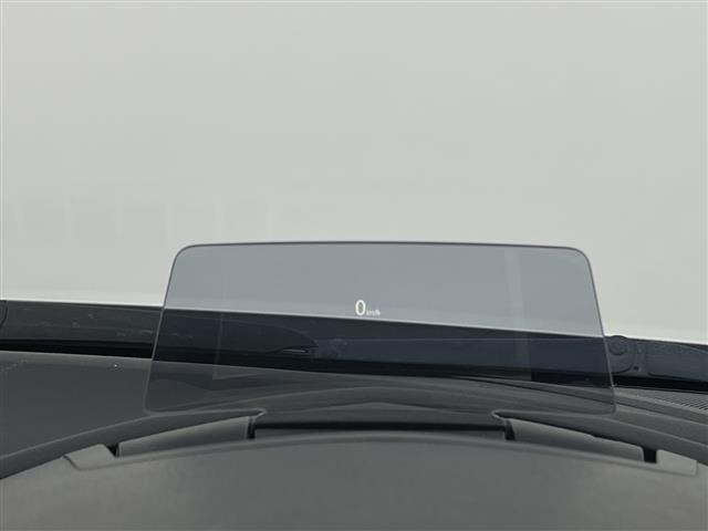 Mazda AXELA 2017 8480172-17