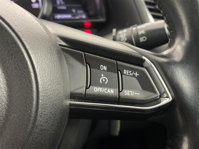 Mazda AXELA 2017 8480172-21
