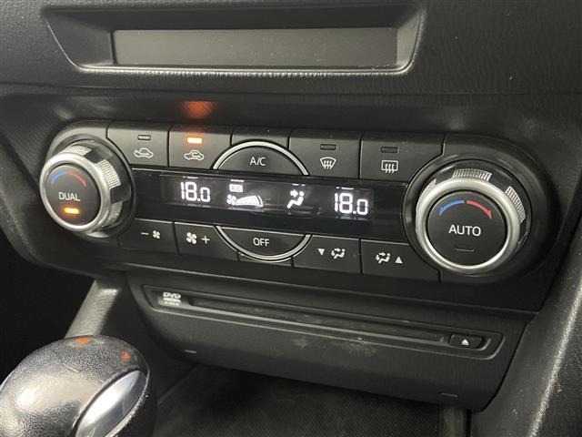 Mazda AXELA 2017 8480172-3