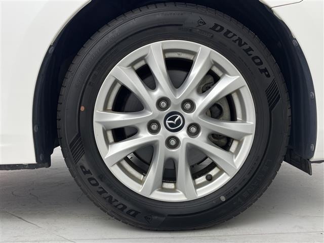 Mazda AXELA 2017 8480172-4