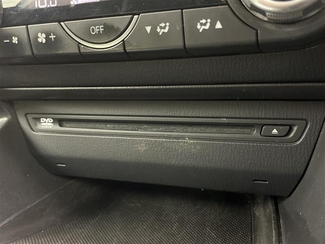 Mazda AXELA 2017 8480172-5