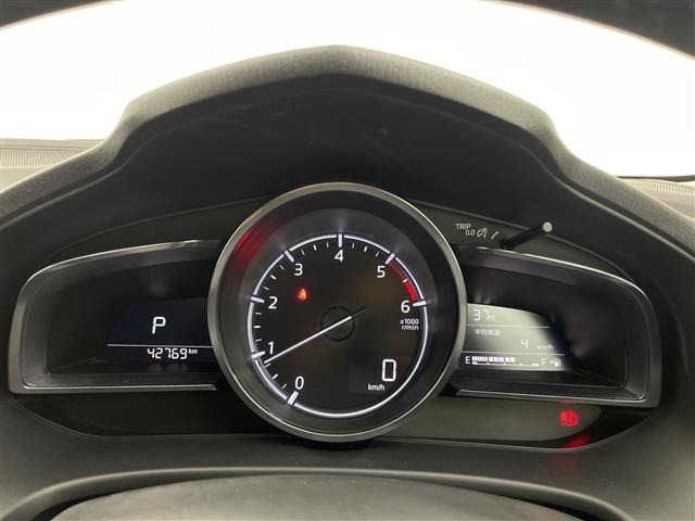 Mazda AXELA 2017 8480172-7