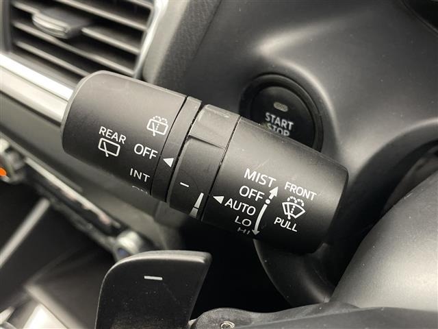 Mazda AXELA 2017 8480172-9