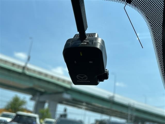 Mazda AXELA 2017 8480247-10