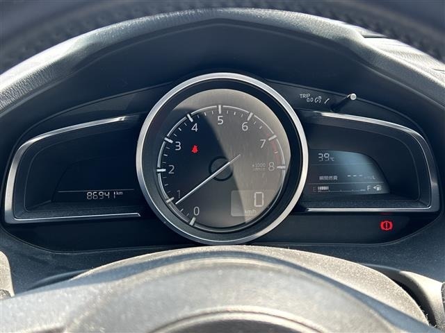 Mazda AXELA 2017 8480247-15