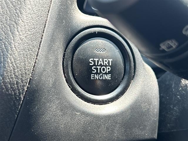 Mazda AXELA 2017 8480247-16