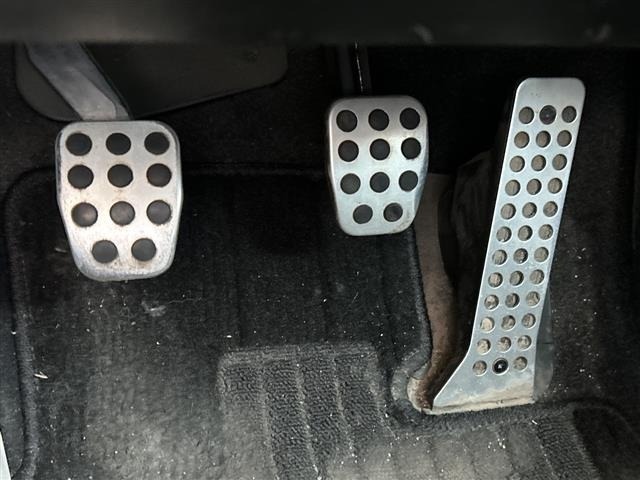 Mazda AXELA 2017 8480247-2