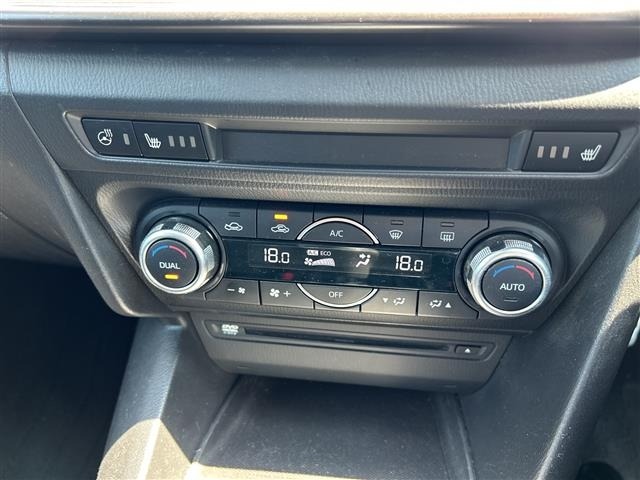 Mazda AXELA 2017 8480247-20