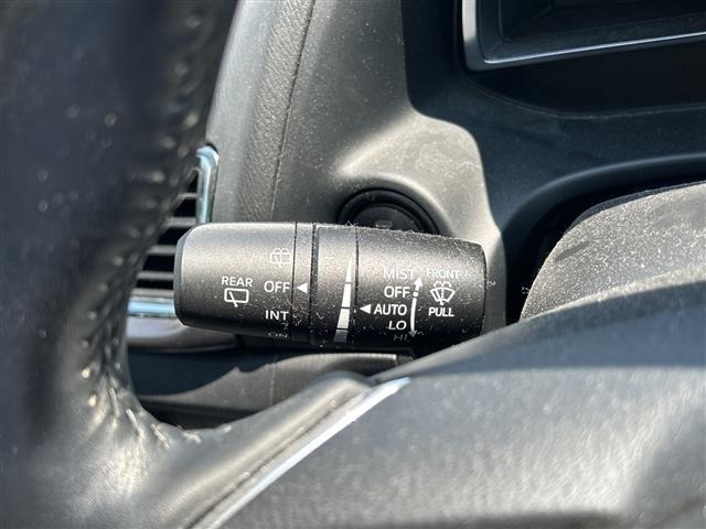 Mazda AXELA 2017 8480247-21