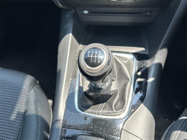 Mazda AXELA 2017 8480247-3