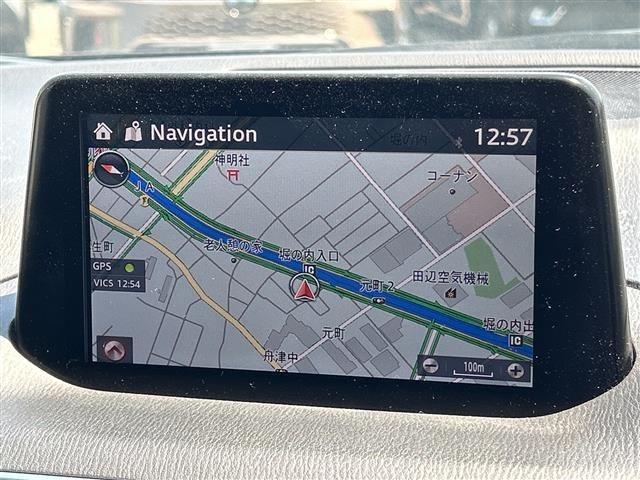 Mazda AXELA 2017 8480247-6