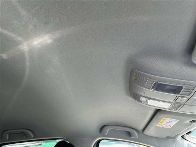 Mazda AXELA 2017 8480247-7