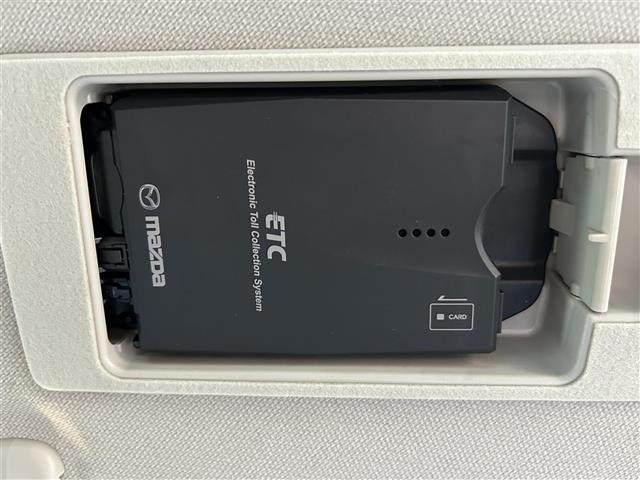 Mazda AXELA 2014 8480261-19
