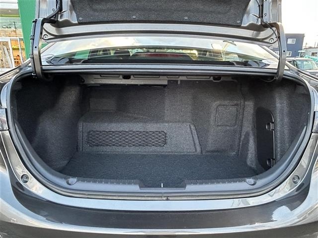 Mazda AXELA 2014 8480261-21