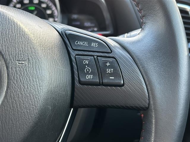 Mazda AXELA 2014 8480261-5