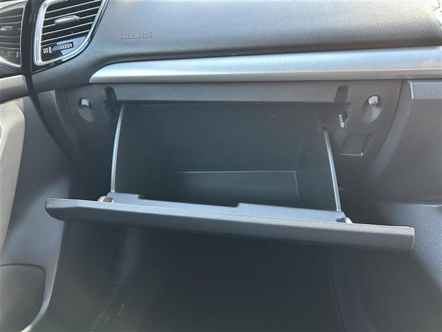 Mazda AXELA 2014 8480261-9