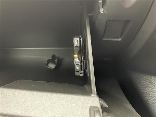 Mazda AXELA 2015 8480273-1