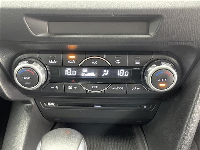 Mazda AXELA 2015 8480273-11