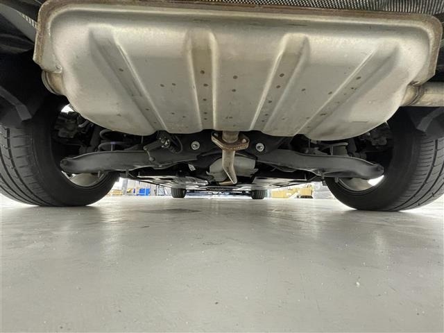 Mazda AXELA 2015 8480273-13