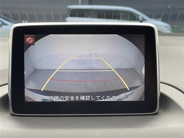 Mazda AXELA 2015 8480273-17