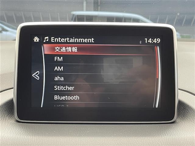 Mazda AXELA 2015 8480273-18