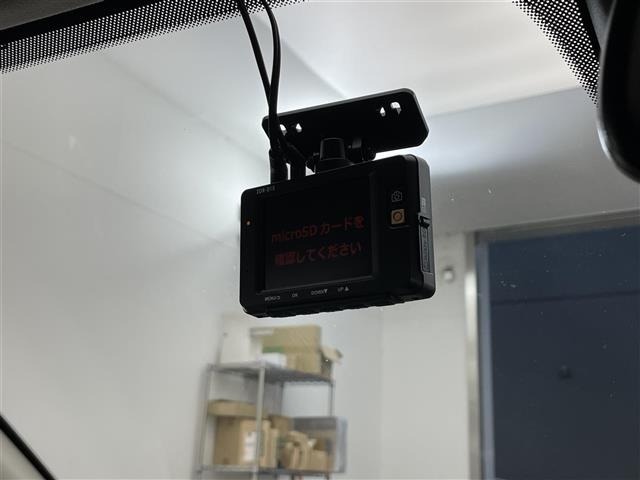 Mazda AXELA 2015 8480273-19