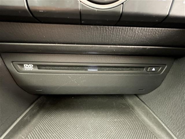 Mazda AXELA 2015 8480273-20