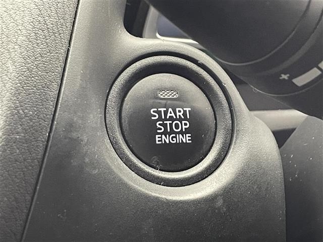 Mazda AXELA 2015 8480273-21