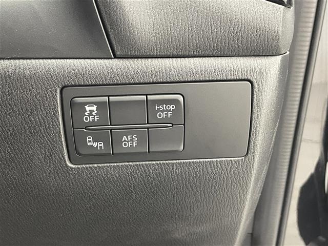 Mazda AXELA 2015 8480273-22