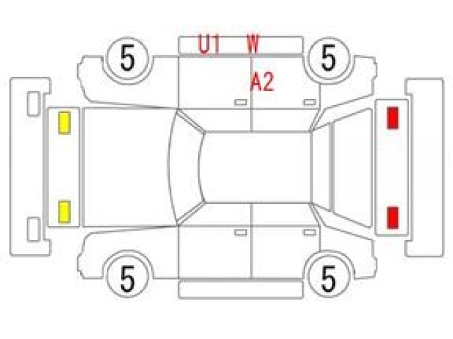 Mazda AXELA 2015 8480273-23