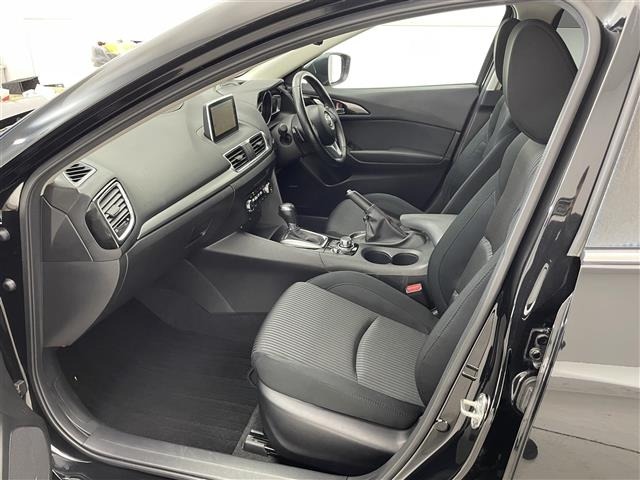 Mazda AXELA 2015 8480273-6